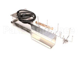 CV-RT-60 Crown Verity Rotisserie Assembly