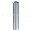 CV22171 Compatible Alto Shaam Kason - 90217003610015C Cover, Hinge
