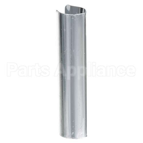 CV22171 Compatible Alto Shaam Kason - 90217003610015C Cover, Hinge
