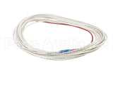 CV3100 Bally Heater