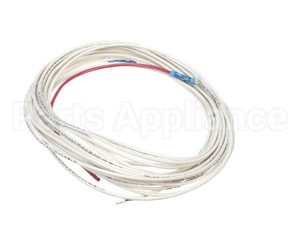 CV3100 Bally Heater