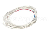 CV3100 Bally Heater