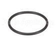 CV3110 Bally Threshold Heater