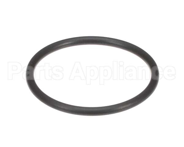 CV3110 Bally Threshold Heater