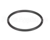 CV3110 Bally Threshold Heater