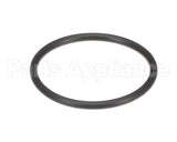 CV3110 Bally Threshold Heater
