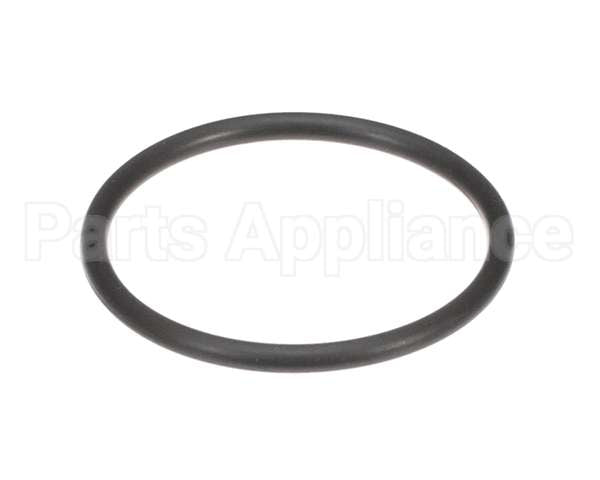CV3110 Bally Threshold Heater