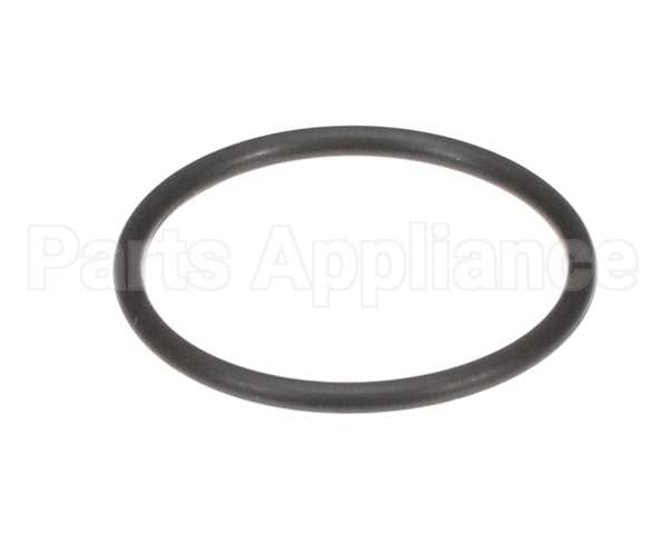CV3110 Bally Threshold Heater