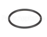 CV3110 Bally Threshold Heater
