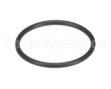 CV3110 Bally Threshold Heater