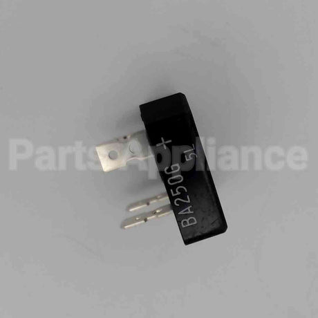 CV4070037003 Sanyo Hvac Diode