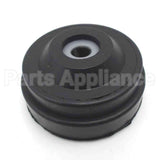 CV6230944466 Sanyo Hvac Bearing Housing Assembly