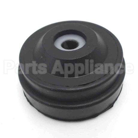 CV6230944466 Sanyo Hvac Bearing Housing Assembly