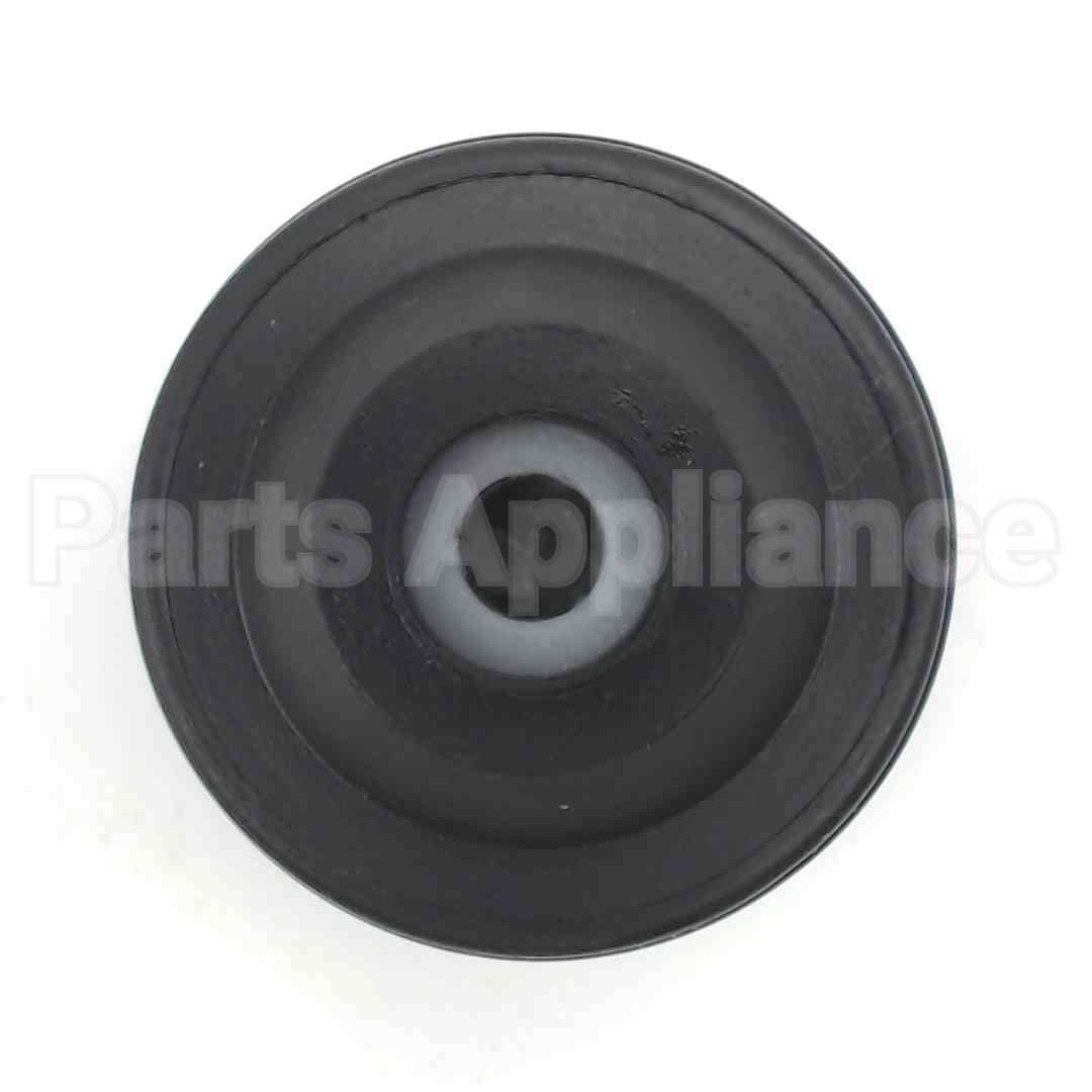 CV6230944466 Sanyo Hvac Bearing Housing Assembly
