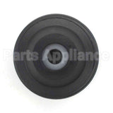 CV6230944466 Sanyo Hvac Bearing Housing Assembly