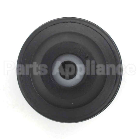 CV6230944466 Sanyo Hvac Bearing Housing Assembly