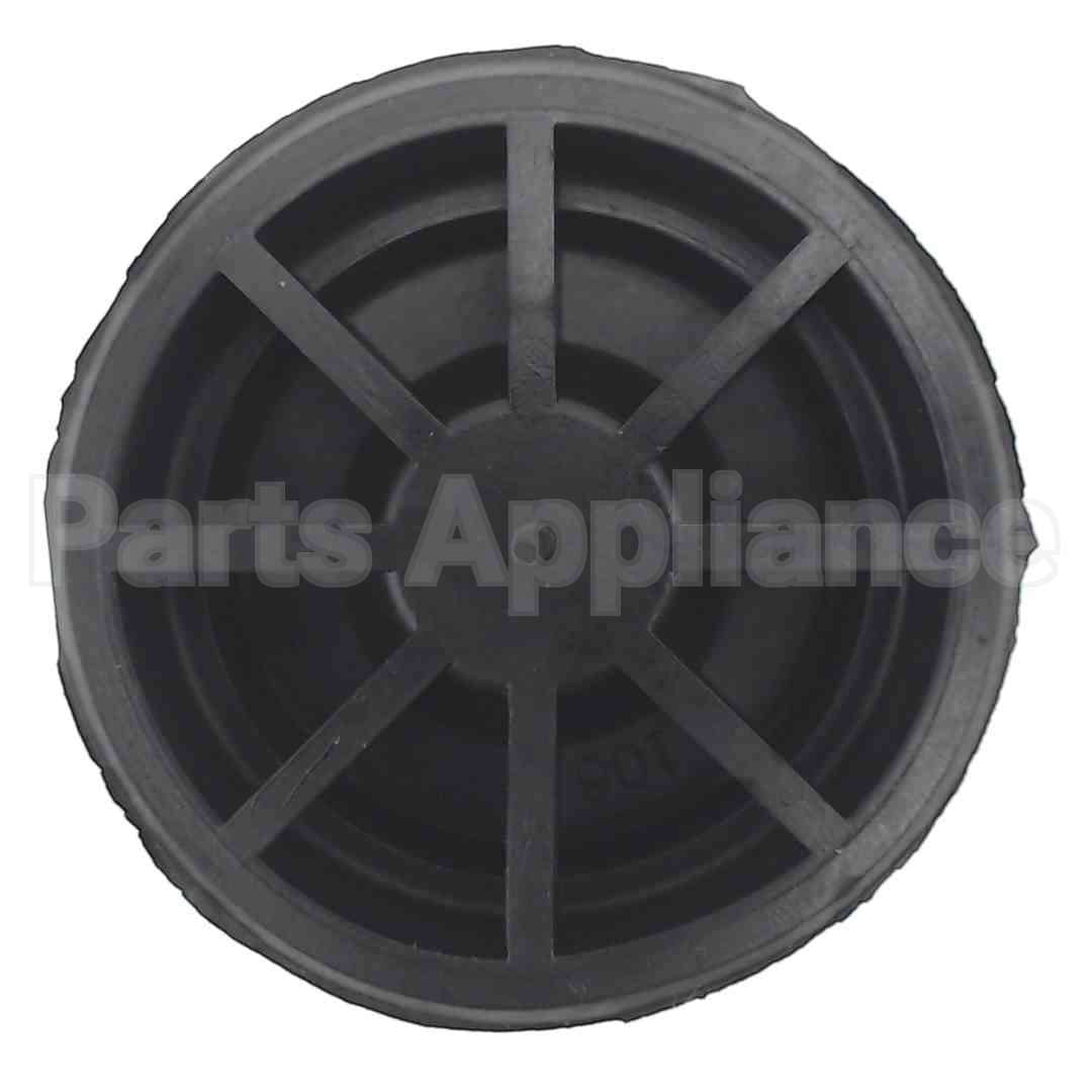 CV6230944466 Sanyo Hvac Bearing Housing Assembly