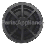 CV6230944466 Sanyo Hvac Bearing Housing Assembly