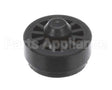 CV6231718318 Sanyo Bearing Housing Assy