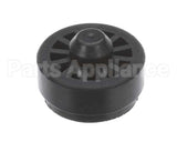 CV6231718318 Sanyo Bearing Housing Assy