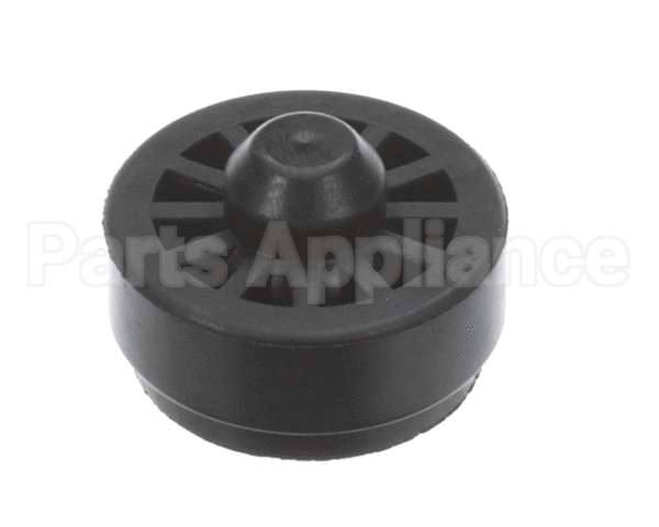 CV6231718318 Sanyo Bearing Housing Assy