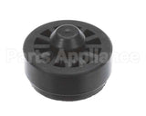 CV6231718318 Sanyo Bearing Housing Assy