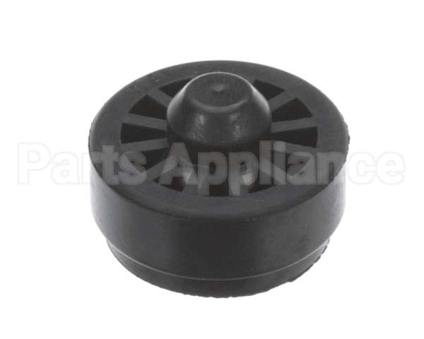 CV6231718318 Sanyo Bearing Housing Assy