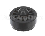 CV6231718318 Sanyo Bearing Housing Assy