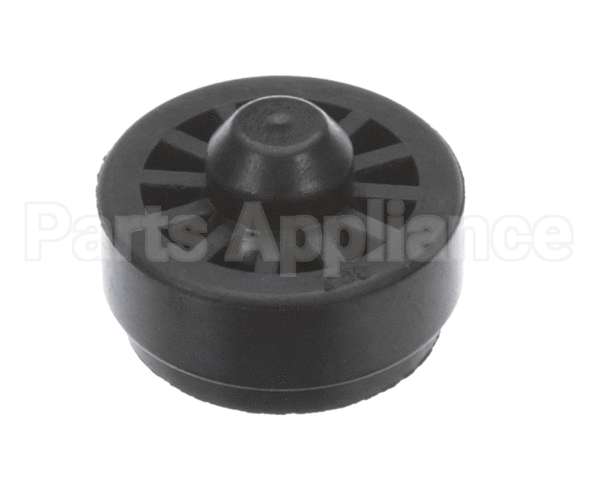 CV6231718318 Sanyo Bearing Housing Assy