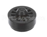 CV6231718318 Sanyo Bearing Housing Assy