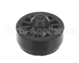 CV6231718318 Sanyo Bearing Housing Assy