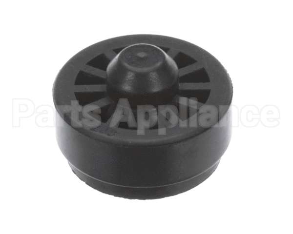 CV6231718318 Sanyo Bearing Housing Assy