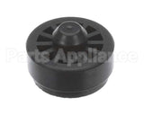CV6231718318 Sanyo Bearing Housing Assy