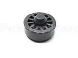 CV6231718318 Sanyo Hvac End Bearing