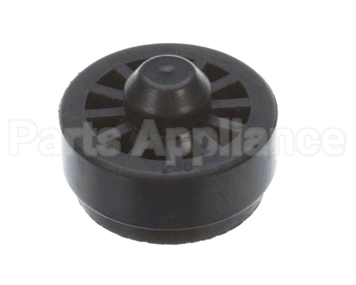 CV6231718318 Sanyo Hvac End Bearing