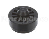 CV6231718318 Sanyo Hvac End Bearing