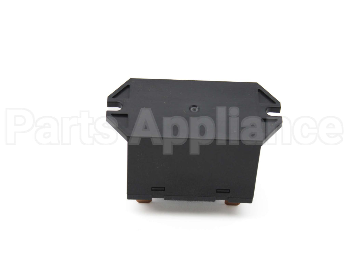 CV6231727730 Sanyo Hvac Power Relay