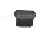CV6231727730 Sanyo Hvac Power Relay