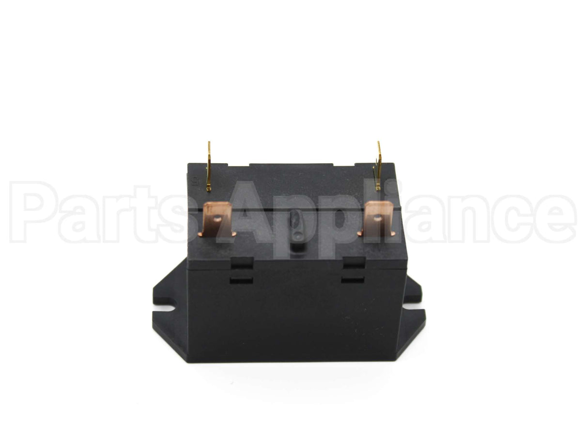 CV6231727730 Sanyo Hvac Power Relay