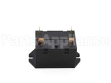 CV6231727730 Sanyo Hvac Power Relay