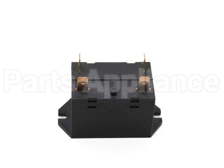 CV6231727730 Sanyo Hvac Power Relay