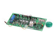 CV6231921916 Sanyo Pcb Assembly