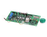 CV6231921916 Sanyo Pcb Assembly