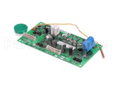 CV6231921916 Sanyo Pcb Assembly