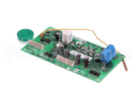 CV6231921916 Sanyo Pcb Assembly