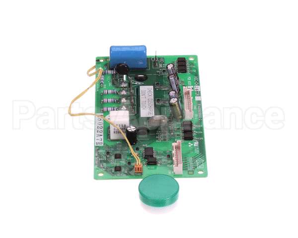 CV6231921916 Sanyo Pcb Assembly