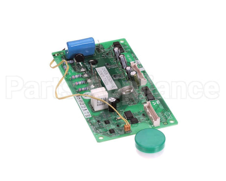 CV6231921916 Sanyo Hvac Pcb Control Board