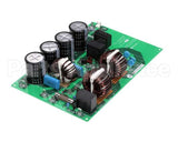 CV6231921923 Sanyo Filter Board