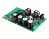 CV6231921923 Sanyo Hvac Filter Board