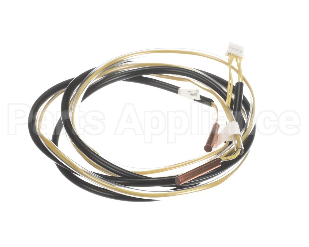 CV6231924672 Sanyo Hvac Thermistor Assembly